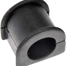 Dorman - OE Solutions 532-928 Suspension Control Arm Bushing