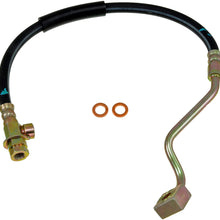 Dorman H381280 Hydraulic Brake Hose