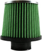 Green Filter 2352 Green High Performance Air Filter