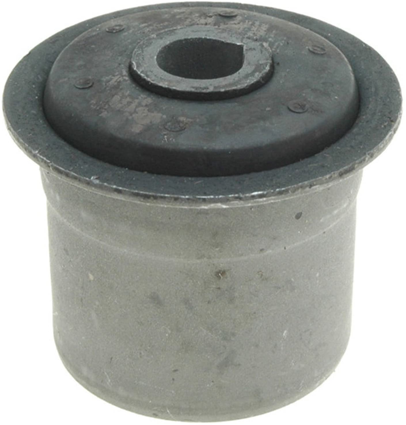 ACDelco 45G8111 Professional Front Upper Suspension Control Arm Bushing
