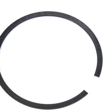 GM Genuine Parts 25188179 Automatic Transmission Forward Clutch Backing Plate Retaining Ring