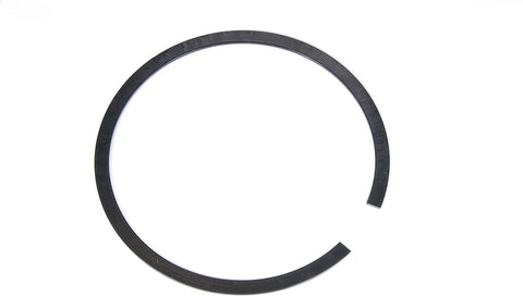 GM Genuine Parts 25188179 Automatic Transmission Forward Clutch Backing Plate Retaining Ring