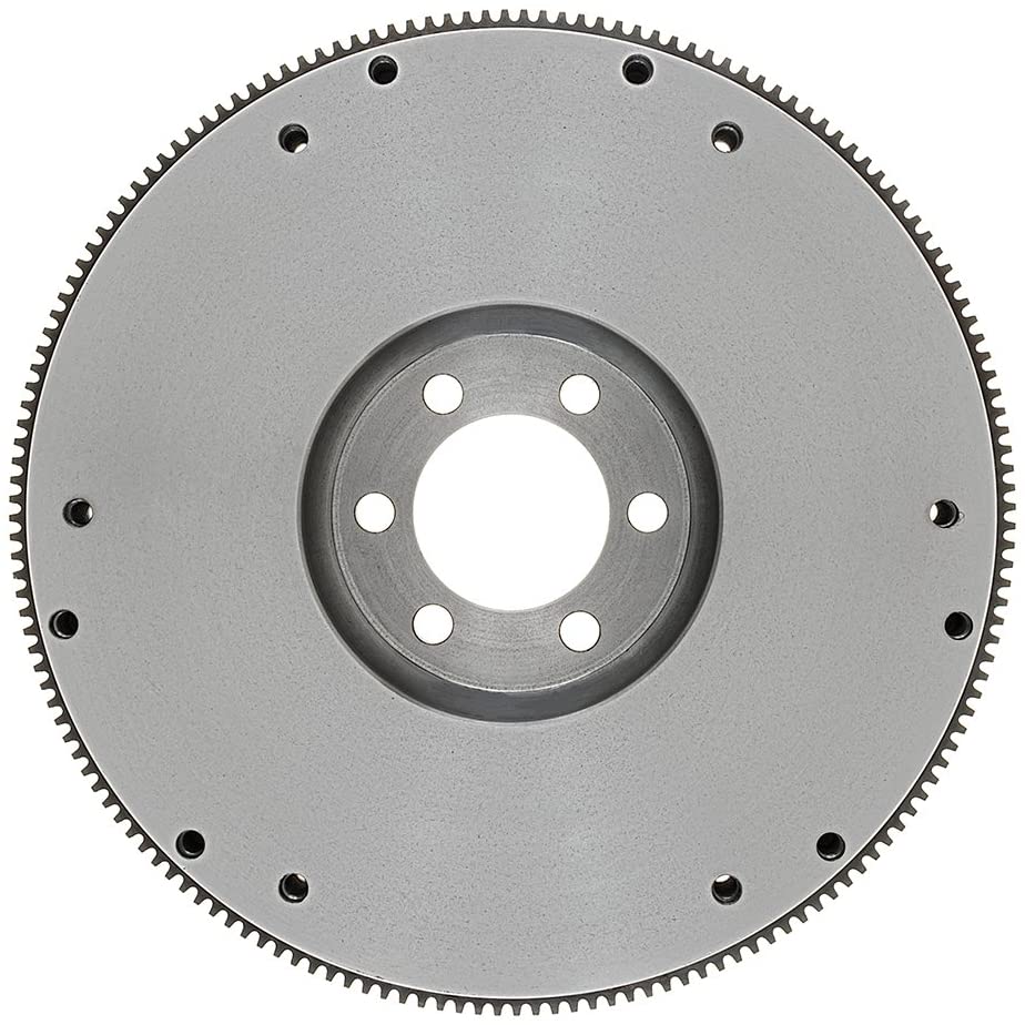 EXEDY FWCHR109 Replacement Flywheel