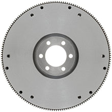 EXEDY FWCHR109 Replacement Flywheel