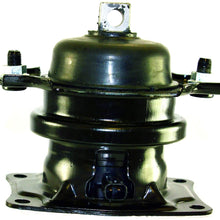 DEA A4583EL Rear Engine Mount