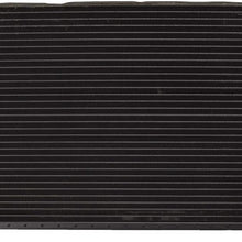 OSC Cooling Products 4651 New Condenser