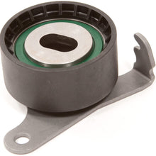 Evergreen TBK126WPT Fits Toyota 7MGTE Turbo Timing Belt Kit w/Water Pump