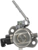 Delphi HM10069 Direct Injection High Pressure Fuel Pump, 1 Pack