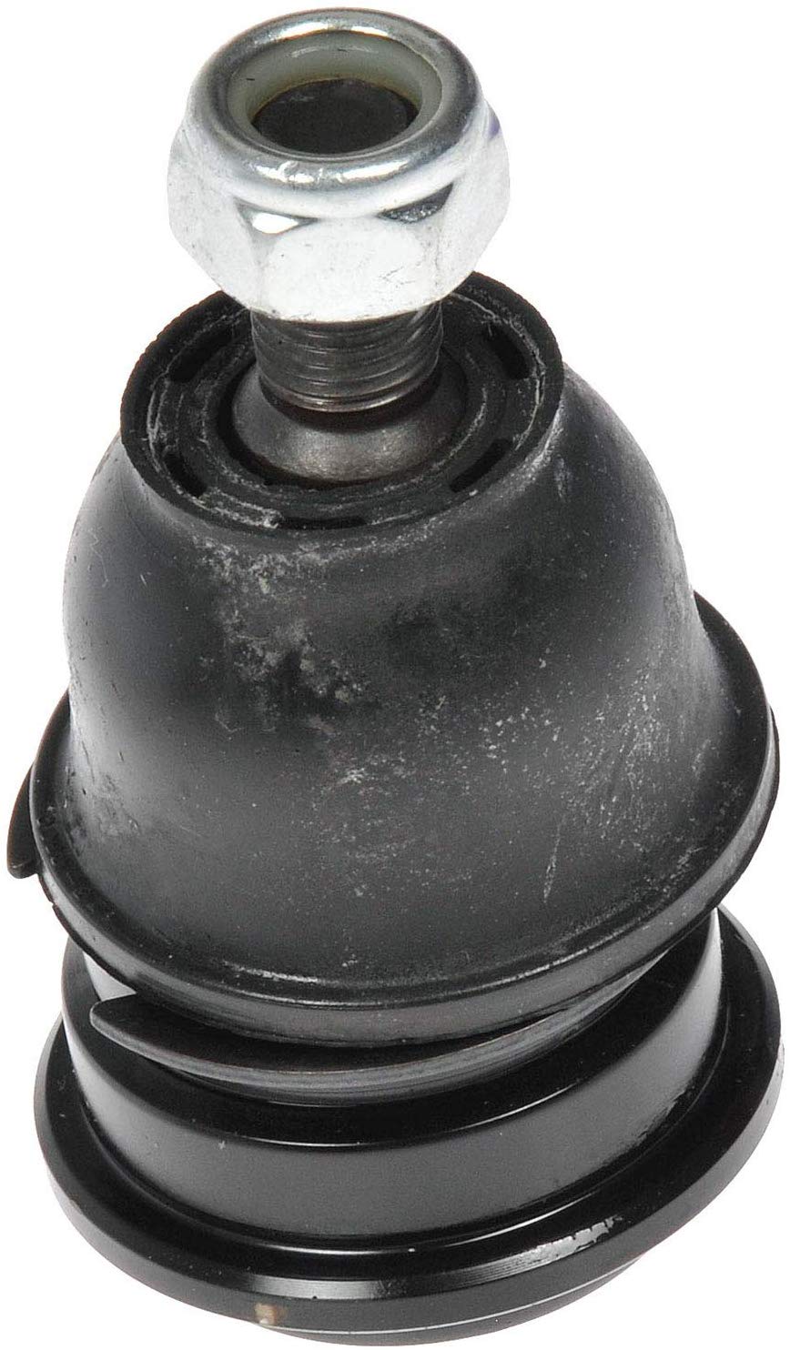 Dorman - OE Solutions 537-008 Suspension Ball Joint