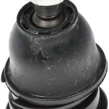Dorman - OE Solutions 537-008 Suspension Ball Joint
