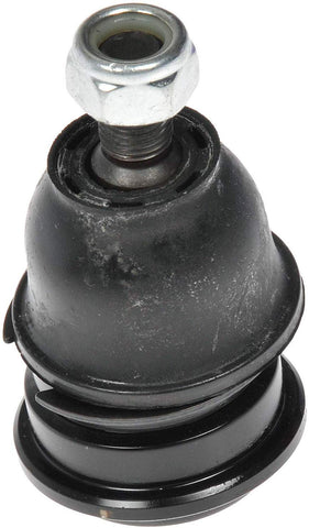 Dorman - OE Solutions 537-008 Suspension Ball Joint