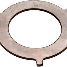 ACDelco 8625405 GM Original Equipment Automatic Transmission Output Shaft Thrust Washer