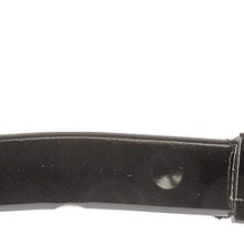 Dorman 42777 Wiper Arm
