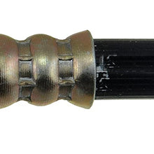 Dorman H380073 Hydraulic Brake Hose