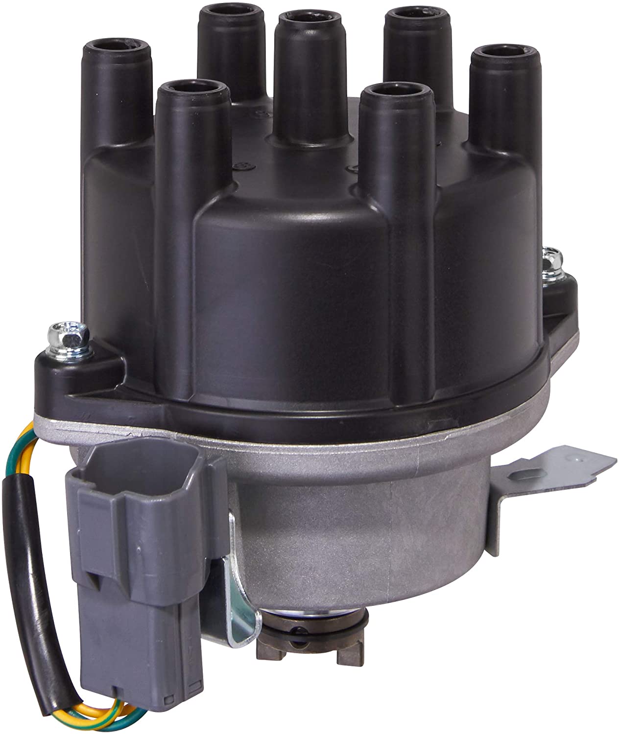 Spectra Premium HT03 Distributor