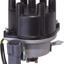 Spectra Premium HT03 Distributor
