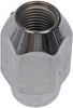 Dorman 711-401 Wheel Nuts, Pack of 4