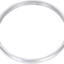 ACDelco 89059975 GM Original Equipment Manual Transmission 1st and 2nd Gear Synchronizer Retaining Ring