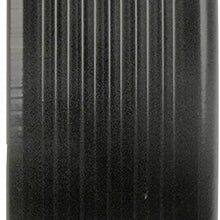 Dorman 300-301 Power Steering Pulley
