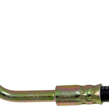 Dorman H80970 Hydraulic Brake Hose