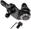 Dorman - OE Solutions 535-601 Suspension Ball Joint