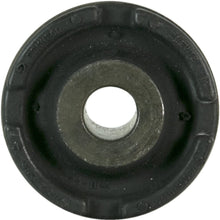 ACDelco 45G1132 Professional Front Upper Suspension Control Arm Bushing