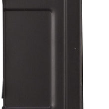 Spectra Premium 2008-2202 Radiator for Forklift