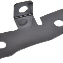 ACDelco 24269053 GM Original Equipment Automatic Transmission Cover