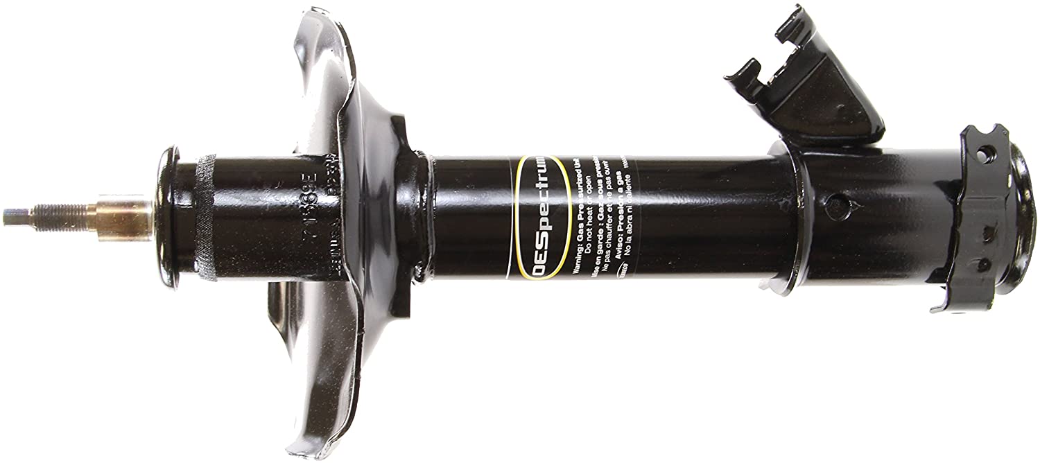 Monroe 71569 OESpectrum Premium Strut