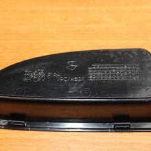 Chrysler 200 Dodge Avenger Right Front Window Switch Bezel Mopar OEM