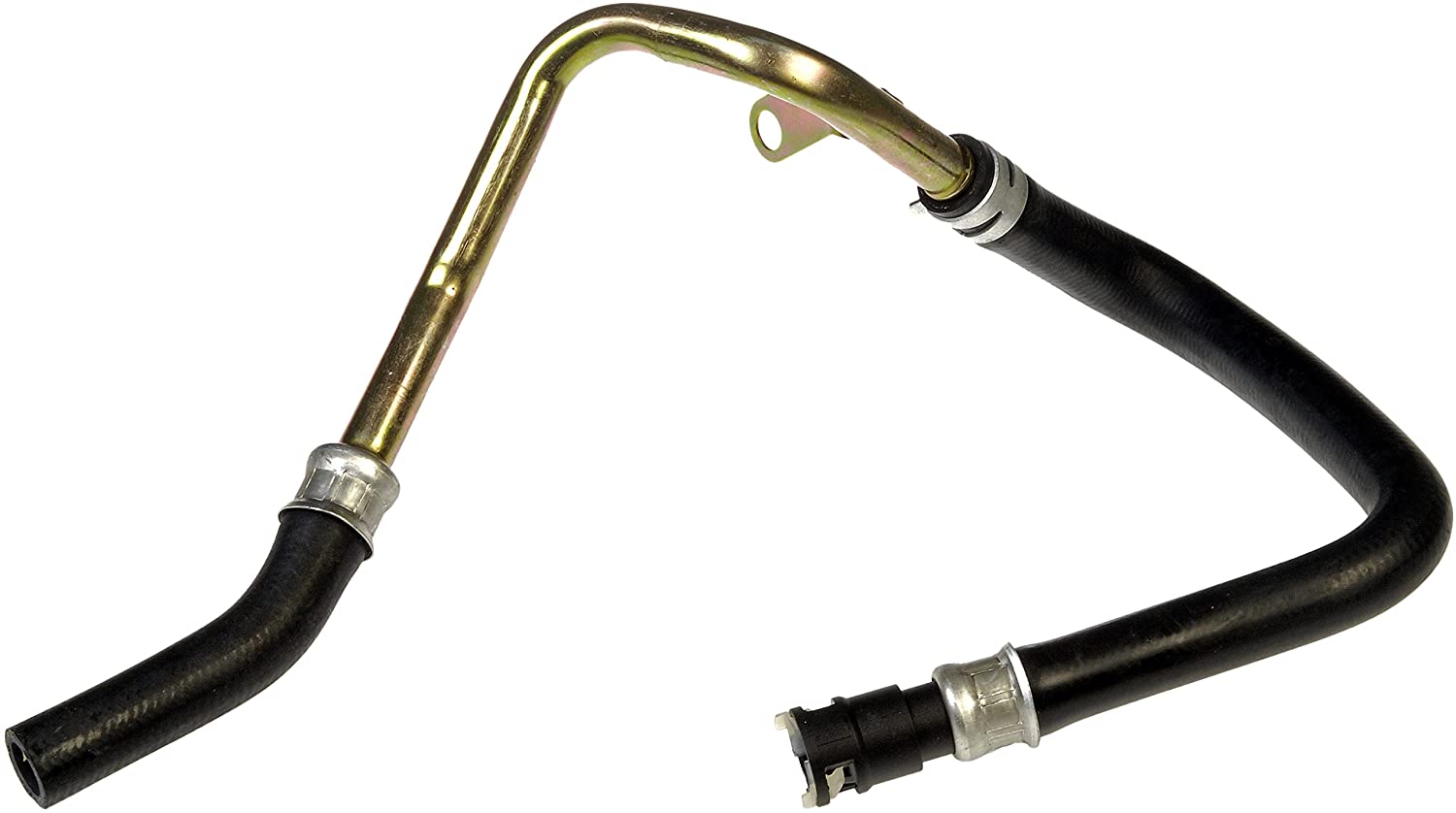 Dorman 626-201 Heater Hose Assembly