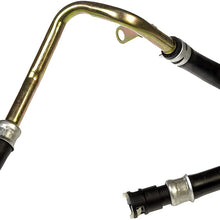 Dorman 626-201 Heater Hose Assembly