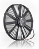 Be Cool 75002 High Torque Radiator Fan, 16