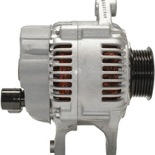 Quality-Built 13594 Premium Alternator - Remanufactured