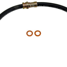 Dorman H620289 Hydraulic Brake Hose