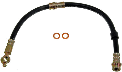 Dorman H620289 Hydraulic Brake Hose