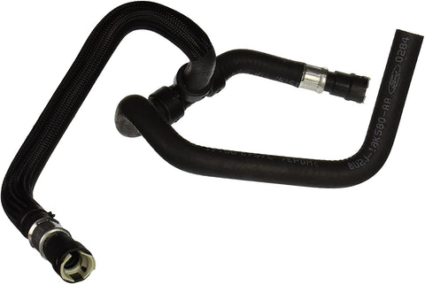 Motorcraft KH-710 Heater Hose