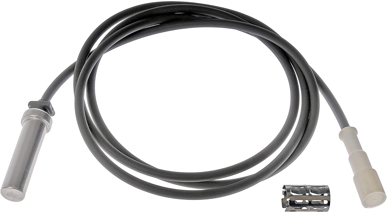 Dorman 970-5012 ABS Wheel Speed Sensor for Select Trucks