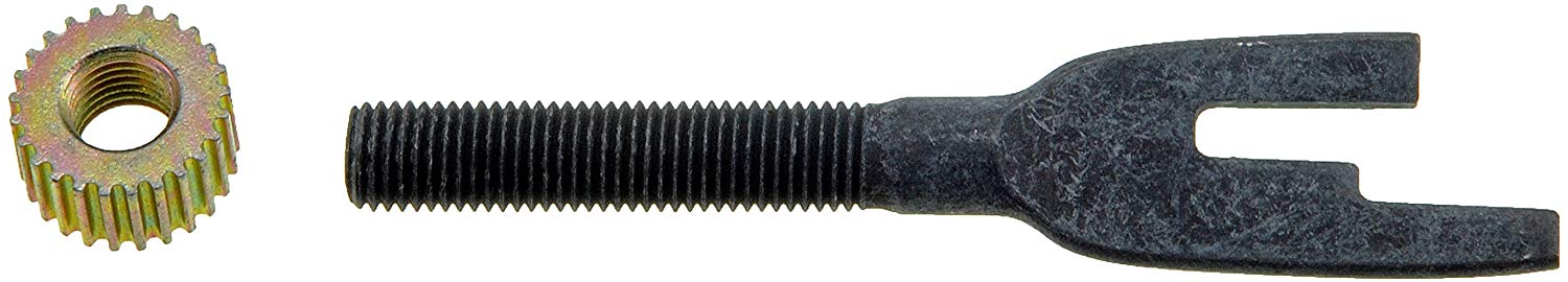 Dorman HW1560 Brake Adjusting Screw