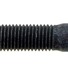 Dorman HW1560 Brake Adjusting Screw