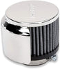Moroso 68811 Valve Cover Filtered Breather