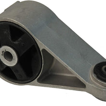URO Parts 22116756406 Engine Mount, Rear