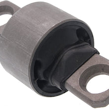 FEBEST MZAB-099 Arm Bushing for Lateral Control Arm