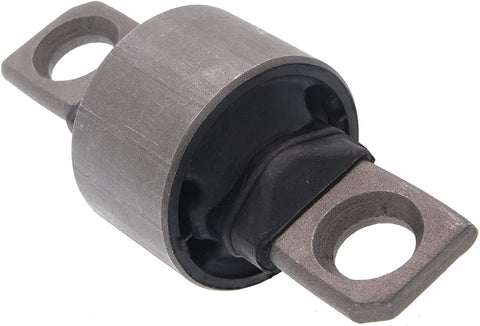FEBEST MZAB-099 Arm Bushing for Lateral Control Arm