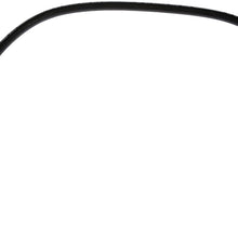 Dorman H35081 Hydraulic Brake Hose