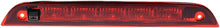 Dorman 923-281 Brake Light Assembly (Ford Focus Third)