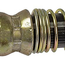 Dorman H621114 Hydraulic Brake Hose