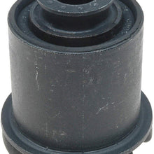 ACDelco 45G9382 Professional Front Lower Rear Suspension Control Arm Bushing