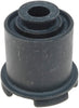 ACDelco 45G9382 Professional Front Lower Rear Suspension Control Arm Bushing