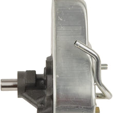 Cardone Select 96-8741 New Power Steering Pump